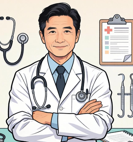 赵丽在哪家医院